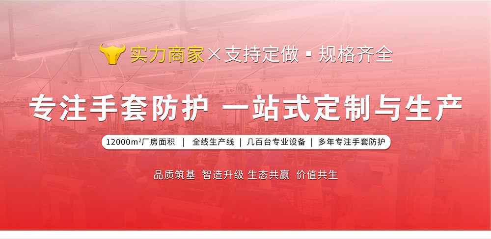 6388342560139838944614951.jpg 6388342560139838944614951.jpg